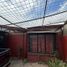 2 Bedroom House for sale in Chile, Pirque, Cordillera, Santiago, Chile