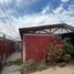 2 Bedroom House for sale in Chile, Pirque, Cordillera, Santiago, Chile