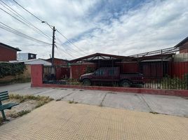 2 Bedroom House for sale in Chile, Pirque, Cordillera, Santiago, Chile