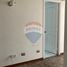3 Bedroom Apartment for sale in Cordillera, Santiago, San Jode De Maipo, Cordillera