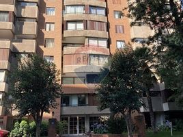 3 Bedroom Apartment for sale in Cordillera, Santiago, San Jode De Maipo, Cordillera