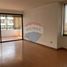 3 Bedroom Apartment for sale in Cordillera, Santiago, San Jode De Maipo, Cordillera