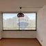 3 Bedroom Apartment for sale in Cordillera, Santiago, San Jode De Maipo, Cordillera