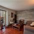 3 Bedroom House for sale in Cordillera, Santiago, San Jode De Maipo, Cordillera