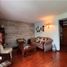 3 Bedroom House for sale in Cordillera, Santiago, San Jode De Maipo, Cordillera