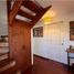 3 Bedroom House for sale in Cordillera, Santiago, San Jode De Maipo, Cordillera