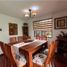3 Bedroom House for sale in Cordillera, Santiago, San Jode De Maipo, Cordillera