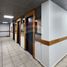 24 SqM Office for rent in Chile, San Jode De Maipo, Cordillera, Santiago, Chile