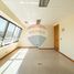 24 SqM Office for rent in Chile, San Jode De Maipo, Cordillera, Santiago, Chile