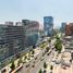 24 SqM Office for rent in Chile, San Jode De Maipo, Cordillera, Santiago, Chile
