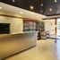 24 SqM Office for rent in Chile, San Jode De Maipo, Cordillera, Santiago, Chile