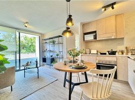 2 Bedroom Apartment for sale in Chile, San Jode De Maipo, Cordillera, Santiago, Chile
