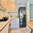 2 Bedroom Apartment for sale in Chile, San Jode De Maipo, Cordillera, Santiago, Chile