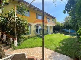 5 Bedroom House for sale in Chile, San Jode De Maipo, Cordillera, Santiago, Chile