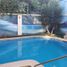 5 Bedroom House for sale in Chile, San Jode De Maipo, Cordillera, Santiago, Chile