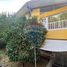 5 Bedroom House for sale in Chile, San Jode De Maipo, Cordillera, Santiago, Chile