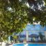 5 Bedroom House for sale in Chile, San Jode De Maipo, Cordillera, Santiago, Chile