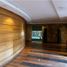 칠레PropertyTypeNameBedroom, Santiago, 산티아고, 산티아고, 칠레