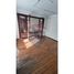 11 Bedroom House for sale in Los Rios, Mariquina, Valdivia, Los Rios