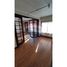 11 Bedroom House for sale in Los Rios, Mariquina, Valdivia, Los Rios