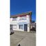 11 Bedroom House for sale in Los Rios, Mariquina, Valdivia, Los Rios