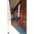 11 Bedroom House for sale in Los Rios, Mariquina, Valdivia, Los Rios