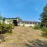  Land for sale in Nuble, Ranquil, Itata, Nuble