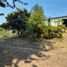  Land for sale in Nuble, Ranquil, Itata, Nuble