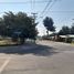  Land for sale in Nuble, Ranquil, Itata, Nuble