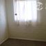 2 Habitación Casa en venta en Cordillera, Santiago, Pirque, Cordillera