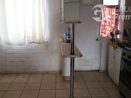 2 Habitación Casa en venta en Cordillera, Santiago, Pirque, Cordillera