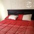 2 Habitación Casa en venta en Cordillera, Santiago, Pirque, Cordillera