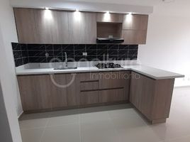 2 Habitación Apartamento en alquiler en Sabaneta, Antioquia, Sabaneta