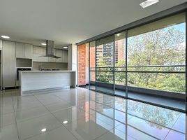 2 Habitación Departamento en alquiler en Envigado, Antioquia, Envigado