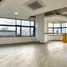 70 SqM Office for rent in Centro Comercial Unicentro Medellin, Medellin, Medellin