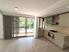 2 Habitación Apartamento en alquiler en Sabaneta, Antioquia, Sabaneta