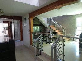 Villa 3 chambre à vendre à Tepotzotlan, Mexico, Tepotzotlan