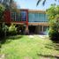 Villa 3 chambre à vendre à Tepotzotlan, Mexico, Tepotzotlan