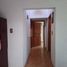 Villa 3 chambre à vendre à Tepotzotlan, Mexico, Tepotzotlan