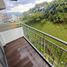 3 Bedroom Apartment for rent in Envigado, Antioquia, Envigado