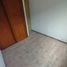 3 Bedroom Condo for rent in Colombia, Envigado, Antioquia, Colombia