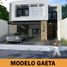 3 Schlafzimmer Villa zu verkaufen in Arteaga, Coahuila, Arteaga