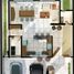 3 Schlafzimmer Villa zu verkaufen in Arteaga, Coahuila, Arteaga