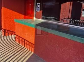 110 제곱미터입니다 Office for rent in 후아레스, 치와와, 후아레스