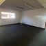 110 제곱미터입니다 Office for rent in 후아레스, 치와와, 후아레스
