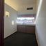 110 제곱미터입니다 Office for rent in 후아레스, 치와와, 후아레스
