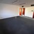 110 제곱미터입니다 Office for rent in 후아레스, 치와와, 후아레스