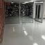 140 SqM Office for rent in Juarez, Chihuahua, Juarez