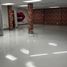140 SqM Office for rent in Juarez, Chihuahua, Juarez