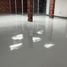 140 SqM Office for rent in Juarez, Chihuahua, Juarez